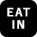 eatin