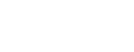 俺の牛タンカレー食ってみな。